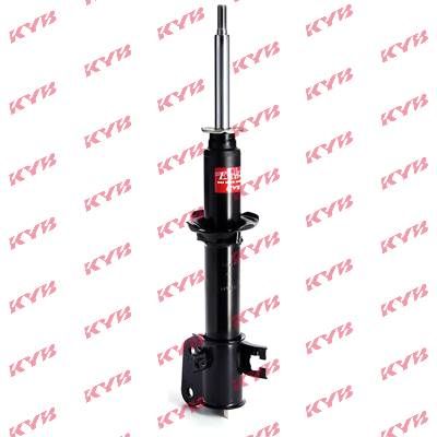 KYB 333307 Tlumič pérování EXCEL-G