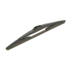 BO 3397011678 BOSCH TWIN, 300 mm