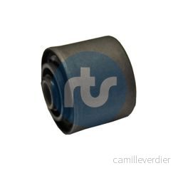 Uložení, řídící mechanismus RTS 017-90467 Uložení, řídící mechanismus RTS 017-90467