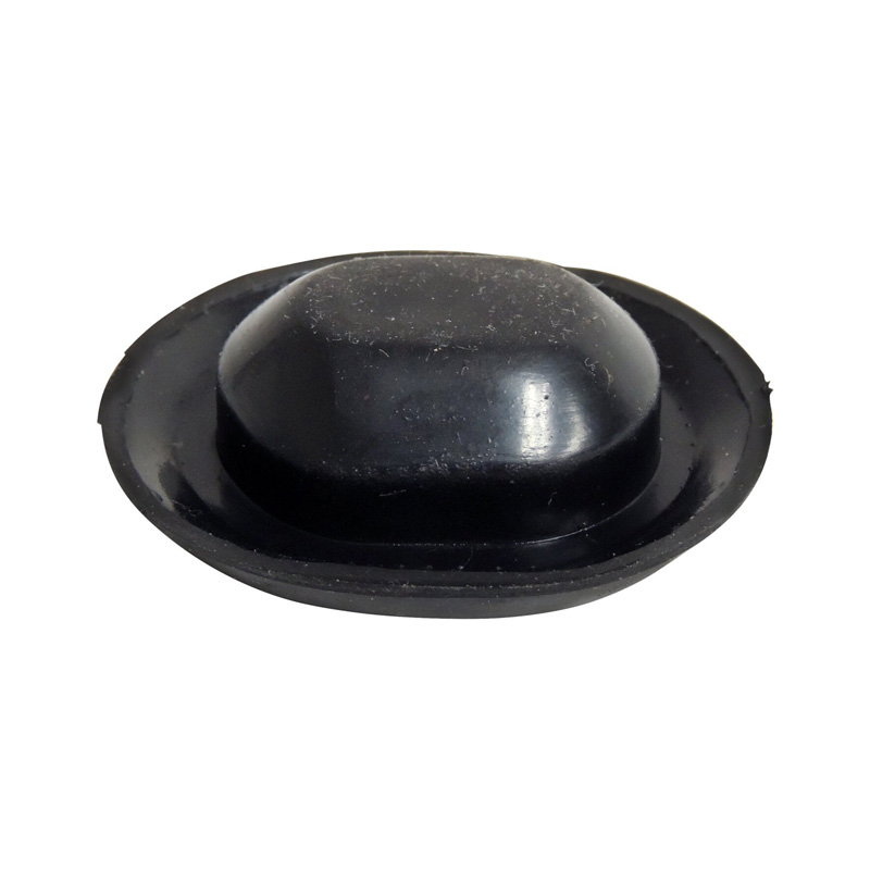 Body Plug 228543