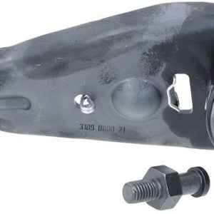 Spojková sada SACHS SA 3000951009 Spojková sada SACHS SA 3000951009