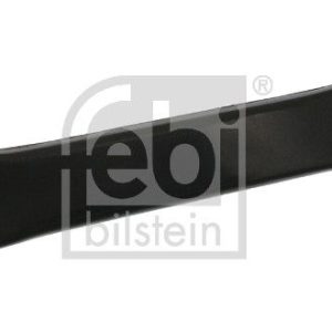 Řídicí páka, zavěšení kol FEBI BILSTEIN 41059 Řídicí páka, zavěšení kol FEBI BILSTEIN 41059
