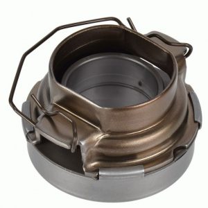 Spojkové ložísko SACHS SA 3151875001