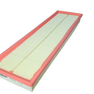 Vzduchový filtr MAXGEAR 26-0004