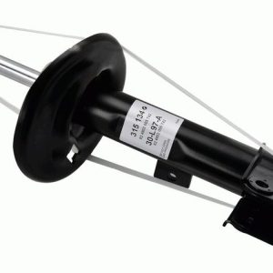 Tlumič pérování SACHS SA 315 134 Tlumič pérování SACHS SA 315 134