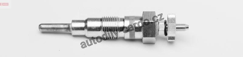 Žhavící svíčka DENSO DG-225 Žhavící svíčka DENSO DG-225