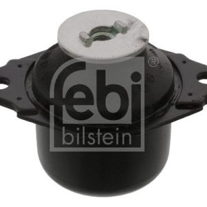 Zavěšení motoru FEBI (FB 02230) Zavěšení motoru FEBI (FB 02230)
