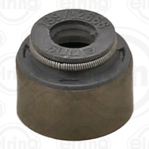 EL 707.170 Těsnící kroužek, dřik ventilu ELRING 180281