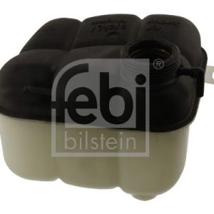 Vyrovnávací nádoba, chladivo FEBI BILSTEIN 38803 Vyrovnávací nádoba, chladivo FEBI BILSTEIN 38803