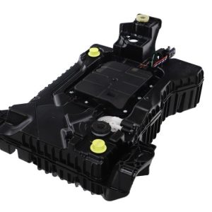 AdBlue nádrž pro vstřikování močoviny PSA 9825645580