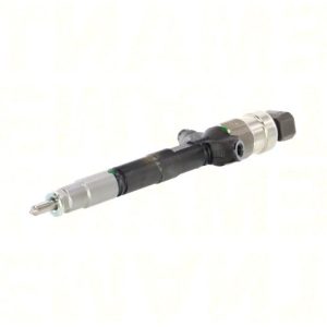 Vstřik Common Rail DENSO PIEZO DCRI100950 Vstřik Common Rail DENSO PIEZO DCRI100950