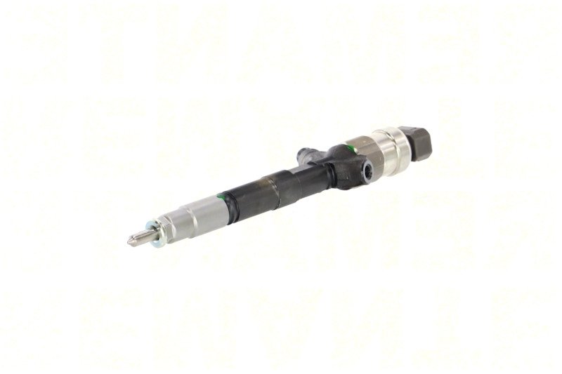Vstřik Common Rail DENSO PIEZO DCRI100950