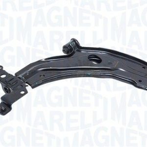 Řídicí páka, zavěšení kol MAGNETI MARELLI 301181311100 Řídicí páka, zavěšení kol MAGNETI MARELLI 301181311100