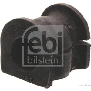 Držák, Příčný stabilizátor FEBI BILSTEIN 42023 Držák, Příčný stabilizátor FEBI BILSTEIN 42023