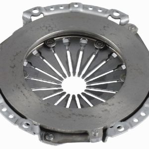 Přítlačný talíř SACHS SA 3082000491