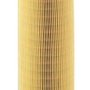 Vzduchový filtr MANN-FILTER C 12 104 Vzduchový filtr MANN-FILTER C 12 104
