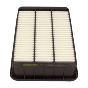 Vzduchový filtr MAXGEAR 26-0584