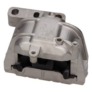 Zavěšení motoru MAXGEAR 40-0103 Zavěšení motoru MAXGEAR 40-0103