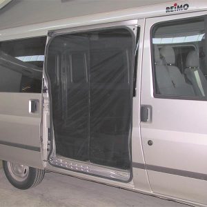Síť proti hmyzu pro posuvné dveře Ford Transit 304577 Síť proti hmyzu pro posuvné dveře Ford Transit 304577