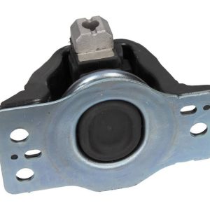 Zavěšení motoru MAXGEAR 40-0091 Zavěšení motoru MAXGEAR 40-0091
