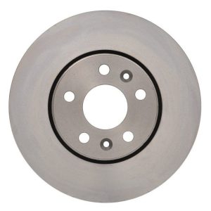 BO 0986479D30 BRZDOVÝ KOTOUČ BOSCH