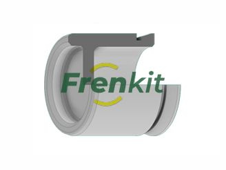 Píst brzdového třmenu FRENKIT FK P545304 Píst brzdového třmenu FRENKIT FK P545304