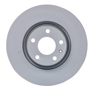 BO 0986479C70 BRZDOVÝ KOTOUČ BOSCH