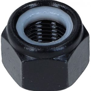 Tlumič pérování SACHS SA 314 893 Tlumič pérování SACHS SA 314 893