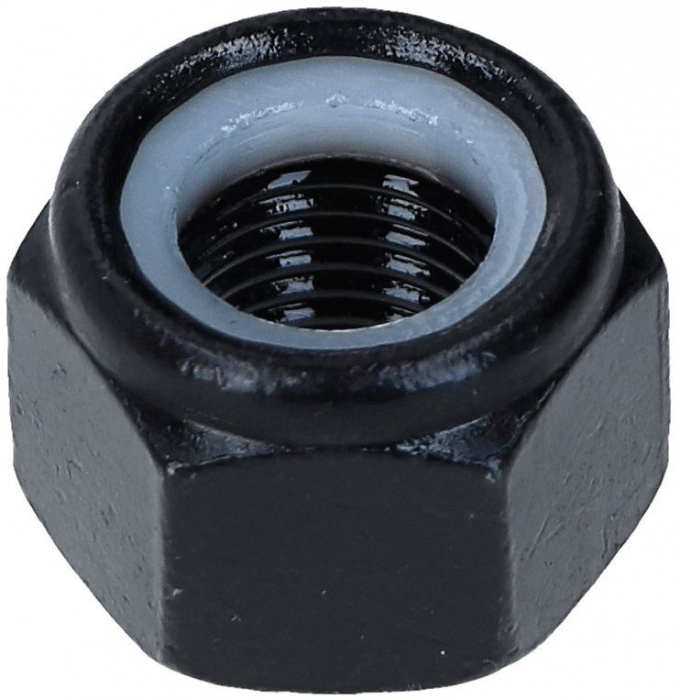 Tlumič pérování SACHS SA 314 893