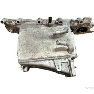 Sací potrubí s chlazením vzduchu M150739B S5VX3T82374