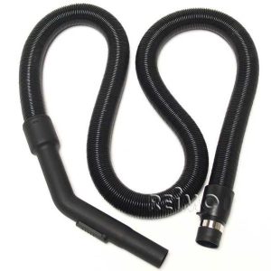 Beflexx – flexibilní hadice pro vysavač 306868 Beflexx – flexibilní hadice pro vysavač 306868