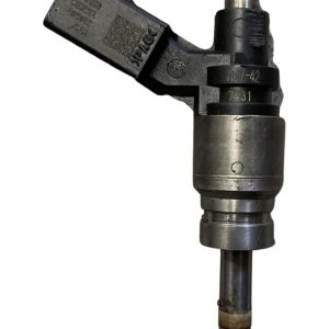 Vstřiky 06E906036F S5VX3T11878 Vstřiky 06E906036F S5VX3T11878