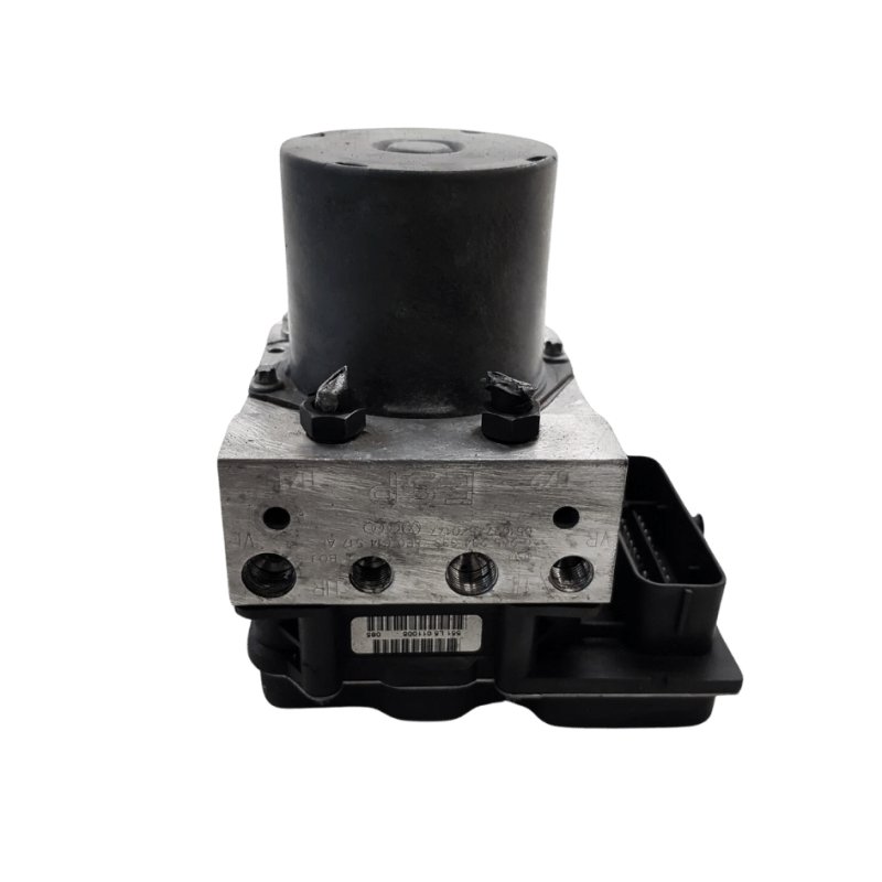 Řídící jednotka ABS ESP 8.0 BOSCH 0265950728 0265234601 RENAULT 8200685699 Řídící jednotka ABS ESP 8.0 BOSCH 0265950728 0265234601 RENAULT 8200685699