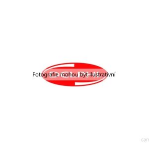 Čep řízení (DELPHI TA1674) 7150940 Čep řízení (DELPHI TA1674) 7150940