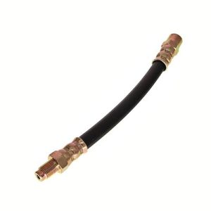 Brzdová hadice MAXGEAR 52-0040 Brzdová hadice MAXGEAR 52-0040