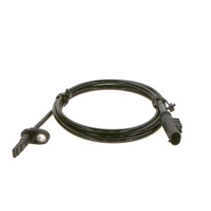 BO 0265008414 Snímač, počet otáček kol BOSCH 301164