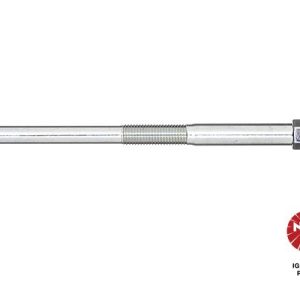 Žhavicí svíčka NGK D-POWER61 Žhavicí svíčka NGK D-POWER61
