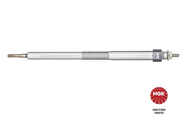 Žhavicí svíčka NGK D-POWER61