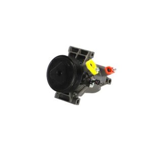 Klimakompresor 92600-8469R Klimakompresor 92600-8469R