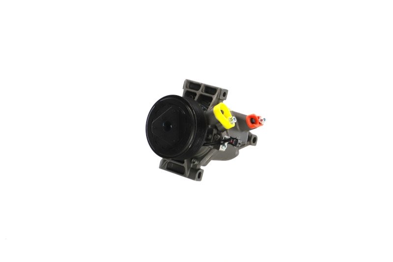 Klimakompresor 92600-8469R