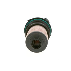 BO F026402260 Palivový filtr BOSCH BO F026402260 Palivový filtr BOSCH