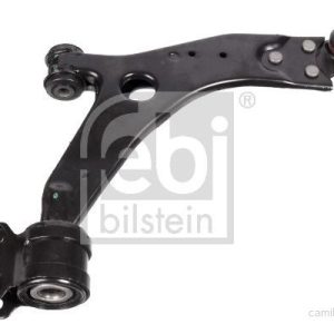 Řídicí páka, zavěšení kol FEBI BILSTEIN 36768 Řídicí páka, zavěšení kol FEBI BILSTEIN 36768