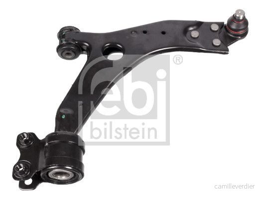 Řídicí páka, zavěšení kol FEBI BILSTEIN 36768