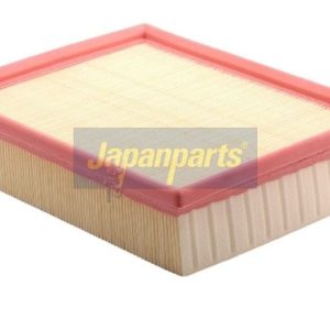 Vzduchový filtr JAPANPARTS FA-L19S Vzduchový filtr JAPANPARTS FA-L19S
