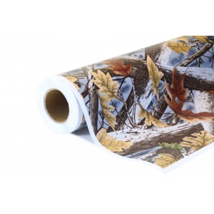 Stickerbomb TLKN-383 polepová fólie 152x50cm - interiér/exteriér TLKN-383-005