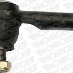 Hlava příčného táhla řízení MONROE (MO L50106) Hlava příčného táhla řízení MONROE (MO L50106)