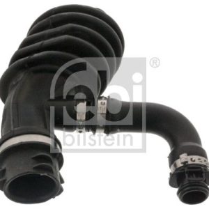 Sací hadice, vzduchový filtr FEBI BILSTEIN 46492