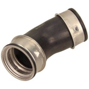 Hadička plnicího vzduchu MAXGEAR 68-0061 Hadička plnicího vzduchu MAXGEAR 68-0061