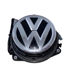 VW Golf 7 kombi r.v. 2018 zadní kamera 5G9827469F S5VX3T31936 VW Golf 7 kombi r.v. 2018 zadní kamera 5G9827469F S5VX3T31936