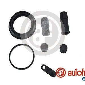 Sada na opravy, brzdový třmen AUTOFREN SEINSA D41335 Sada na opravy, brzdový třmen AUTOFREN SEINSA D41335